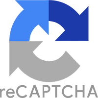 Google reCAPTCHA Logo