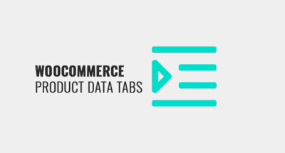 How To Add Custom WooCommerce Product Data Tabs
