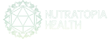 Nutratopia Health