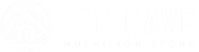 The Cave Nutrition
