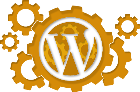 WordPress Development Service