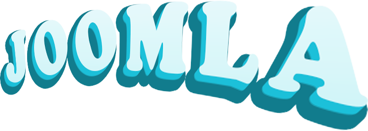 joomla-logo