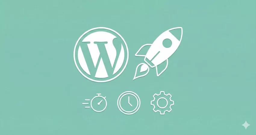 WP Rocket review